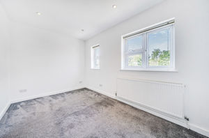 Bedroom 2 angle 2- click for photo gallery